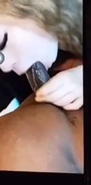 cocobliss leaked video preview