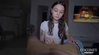 coconeyx leaked video, frame 2