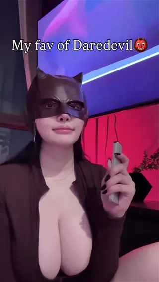 cocopie leaked video preview