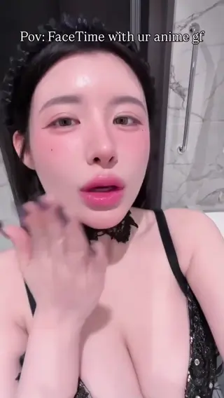 cocopie leaked video preview