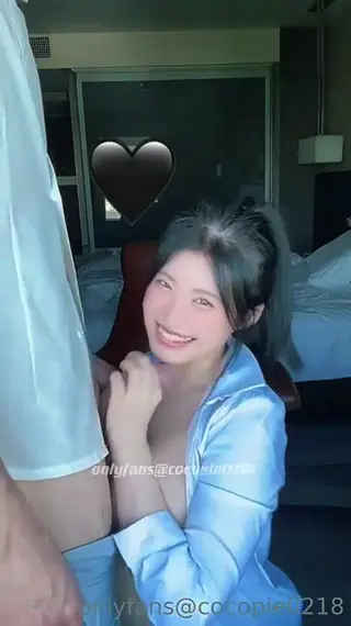 cocopie leaked video preview