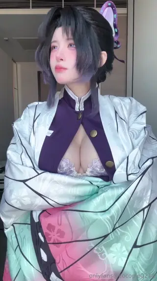 cocopie leaked video preview