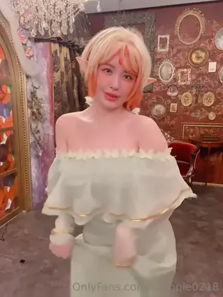 cocopie leaked video preview