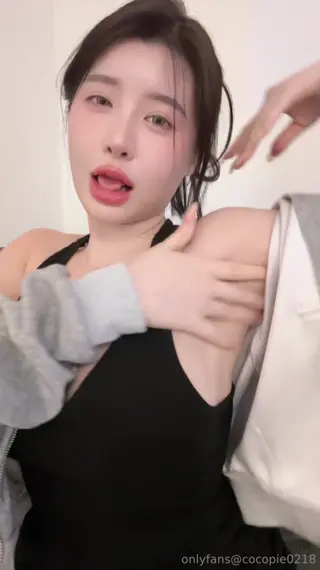 cocopie leaked video preview