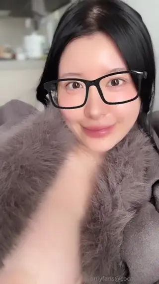 cocopie leaked video preview