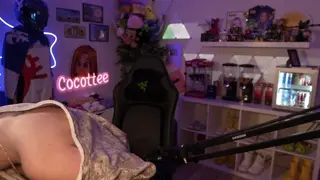 cocottee leaked video, frame 2