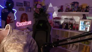 cocottee leaked video, frame 5