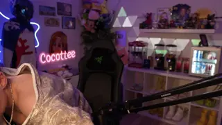 cocottee leaked video, frame 6