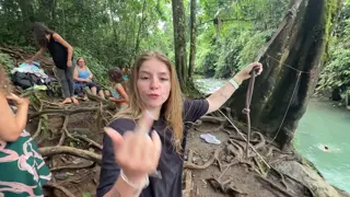 cocottee leaked video, frame 1