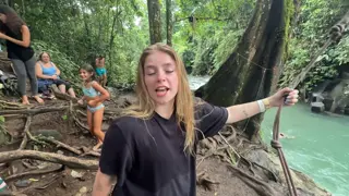 cocottee leaked video, frame 2