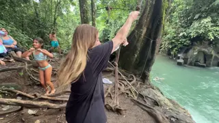 cocottee leaked video, frame 3