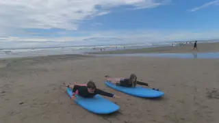 cocottee leaked video, frame 2