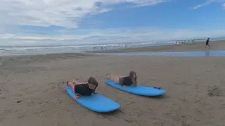 cocottee leaked video, frame 3
