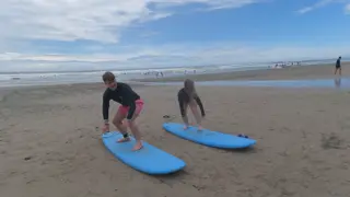 cocottee leaked video, frame 4