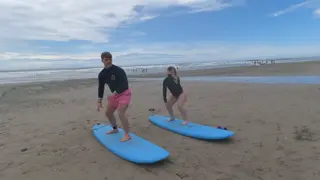 cocottee leaked video, frame 5