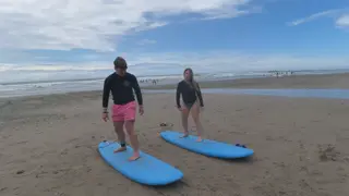 cocottee leaked video, frame 6