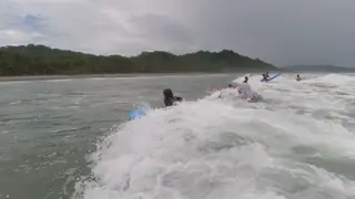 cocottee leaked video, frame 3