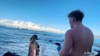 cocottee leaked video, frame 1