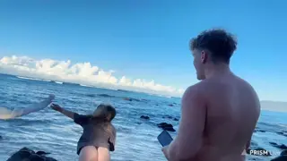 cocottee leaked video, frame 2
