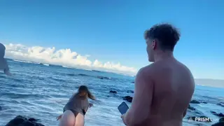 cocottee leaked video, frame 3