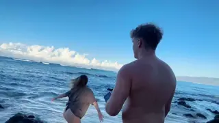 cocottee leaked video, frame 6