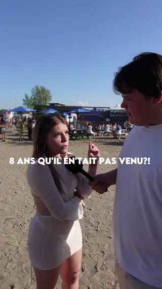 cocottee leaked video preview