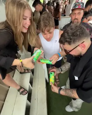 cocottee leaked video preview