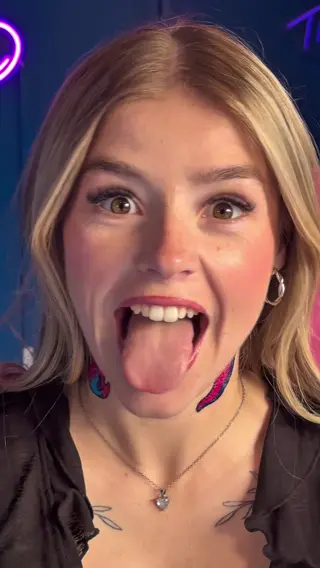 cocottee leaked video preview
