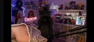 cocottee leaked video, frame 2