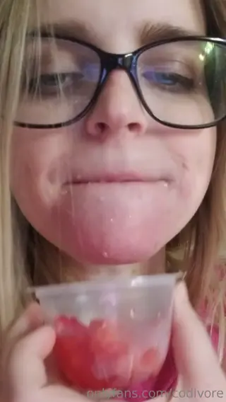 codivore leaked video, frame 2