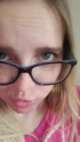 codivore leaked video, frame 4