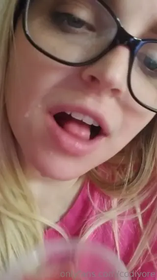 codivore leaked video, frame 5