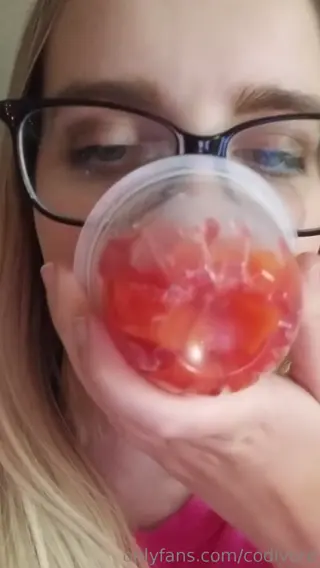 codivore leaked video, frame 6