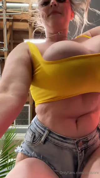 codivore leaked video preview