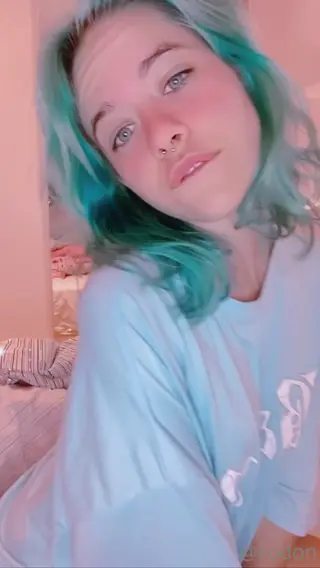 codon_sg leaked video preview