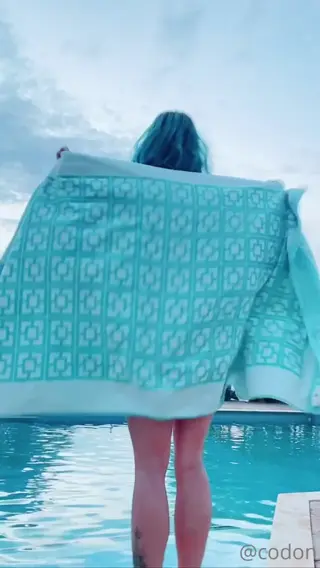 codon_sg leaked video preview