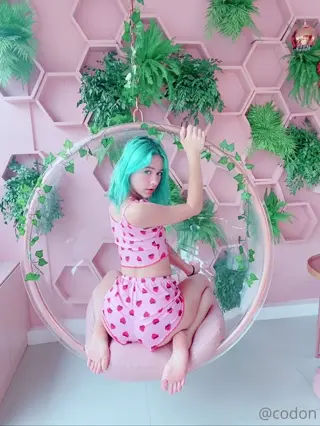 codon_sg leaked video preview