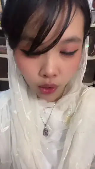 _cojm_ leaked video preview