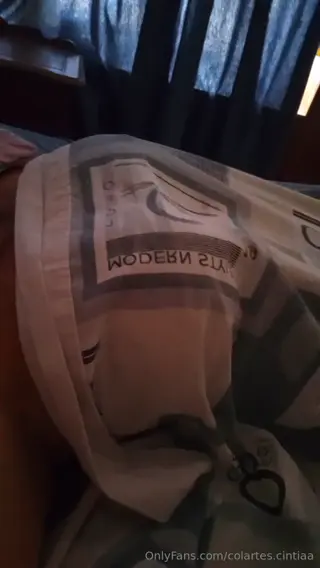 colartes leaked video preview