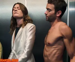 colby.minifie leaked video, frame 1