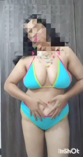 cold_base3606 leaked video preview