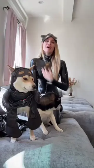colettecherry__ leaked video preview