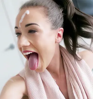 colleen leaked video preview