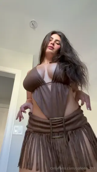 colleen leaked video, frame 2