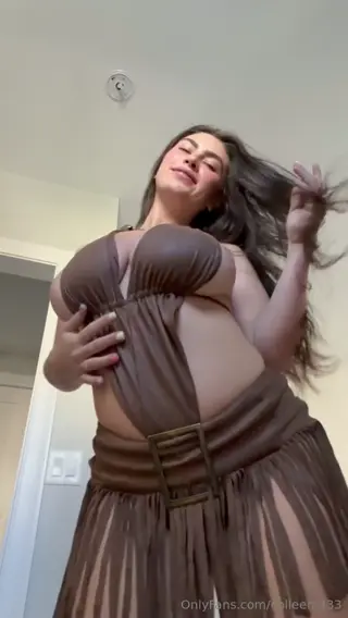 colleen leaked video, frame 4