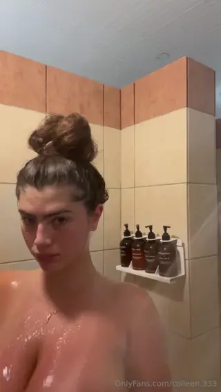 colleen leaked video, frame 6