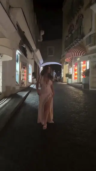 colleen leaked video preview