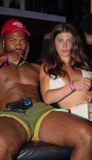 colleen333 leaked video, frame 1
