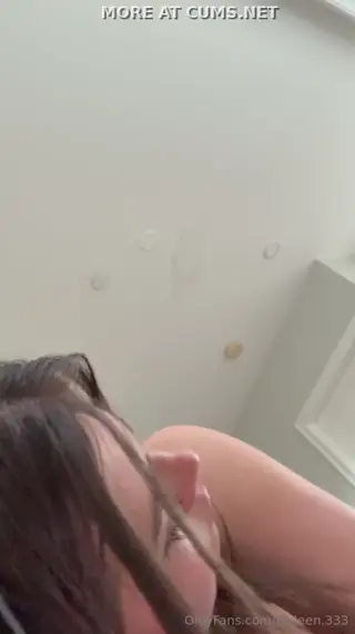 colleen333 leaked video preview