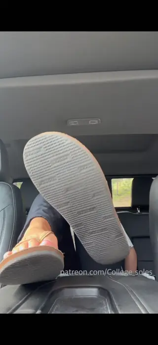 college_soles_ leaked video preview